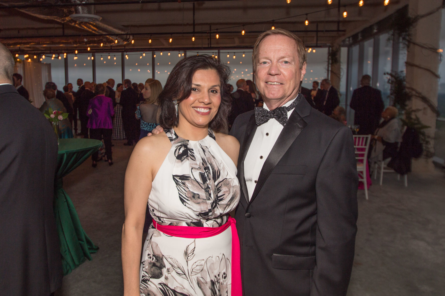 051119operatheatreannualspringgala22.jpg